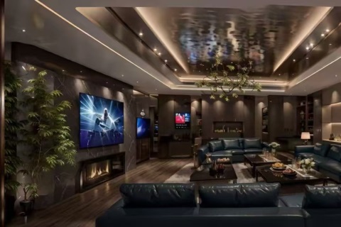 银川口碑很好夜场招聘收入稳定每一天都过的精彩